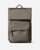 NEW - Everlane- The ReNew Transit Backpack - Warm Charcoal - Fast Free shipping