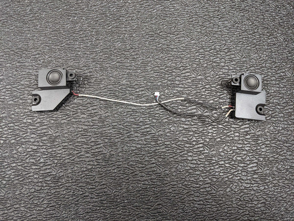 CKFRD 0CKFRD Dell Speaker Assembly Left Right Inspiron 22 I3275-A356BLK