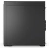Lenovo Tower 7i Intel Ultra 9 285K 5080 16 GB RTX 64GB 2TB 850 w with iec WARRAN