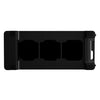 Lenovo Legion Tower 5 Gen 10 30L AMD Ryzen 9 7950X3D 32GB 2TB SSD WARRANTY