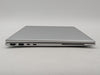 HP EliteBook 840 G10 14