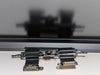 Dell XPS 15 9500 9510 9520 SILVER LCD Assembly FHD+ GMW9D B GRADE *READ*