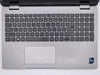 Dell Latitude 5540 15