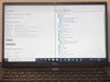 Dell LATITUDE 3301 FHD I5-8265U 512GB SSD 8GB W10P Webcam