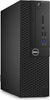 Dell Optiplex 3050 SFF i5-6400 16GB RAM 512GB SSD W10 Pro
