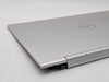 OEM Dell Inspiron 17 7791 2-in-1 FHD Touch Screen Assembly RV7WN H1GDW OEM