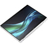 HP EliteBook x360 1040 G11 Multi-Touch 2-in-1 Notebook Intel Ultra 7 165H Intel