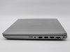 Dell Precision 3561 15