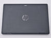 HP Pro x360 Fortis G11 11
