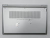 HP ProBook 445 G9 14