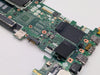 Lenovo ThinkPad T470 Motherboard i5-7300U 2.6GHz CPU MN-A931 01HX648