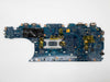 Dell precision 3510 Xeon E3-1505M v5 2.8GHz Motherboard R9 M360 H4JJG LA-C841P