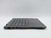 Dell LATITUDE 7310 Palmrest *READ*