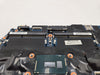 Lenovo ThinkPad T550 Core i5-5300U 2.30 GHz DDR3L Motherboard *READ*