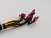 Genuine Alienware Aurora R5 R6 R7 R8 R9 R10 R11 R12 GFX PCIE Power Cable G9Y40