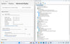 HP ZBook Firefly G10 A 14