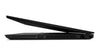 Lenovo ThinkPad T14 Gen 1 10th Intel i5-10310U vPro 16GB 256GB SSD FHD 14
