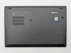 LENOVO ThinkPad X1 Carbon Gen 6 20KG 14