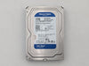 Western Digital 1TB 64MB Cache SATA600 3.5