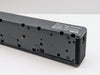 Sony HT-A7000 7.1.2ch 500W Bluetooth Dolby Atmos Sound Bar - Black