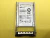 Dell EMC 0DRC9H 960GB NVMe PCIe Gen 3 Solid State Drive, 2.5