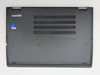 Lenovo ThinkPad Yoga 260 2-in-1 12