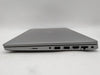 DELL LATITUDE 5430 14