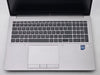 HP ZBook Fury 16 G10 i7-13850HX 64GB 1TB RTX 3500 Ada W11P Workstation