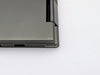 LENOVO YOGA 7 15ITL5 2-in-1 15