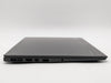 Lenovo ThinkPad X1 Carbon Gen 3 14