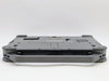 Dell Latitude 5424 Rugged 14