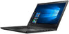 Lenovo ThinkPad T470 256GB SSD 8GB RAM 14 in FHD Display W10 Pro i5-7300U
