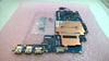 Dell Latitude 3180 Motherboard with Intel N3350 1.10GHz 4GB RAM 01J31P LA-E371P