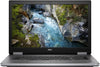 Dell Pro 16 16 235U Intel 16GB 16