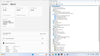 DELL Latitude 7420 14