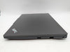 LENOVO ThinkPad E14 Gen 5 14