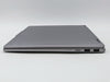 LENOVO YOGA 7 16ARP8 2-in-1 16