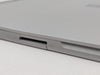 Microsoft Surface Go 10 1900 x 1200 Touch PENTIUM 4415Y 4GB W10P IRCam