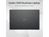 DELL LTDE7420i7G1116512 Intel i7 16GB 512GB 14.0 