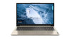 Lenovo IdeaPad 1 Intel Celeron N4020 4GB HD 60hz 14
