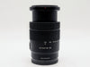 Sony 18-135mm f/3.5-5.6 OSS E Mount Lens - Ships Free
