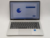 HP ProBook 440 14 inch G10 14