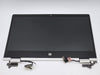 HP ProBook X360 435 G7 13.3