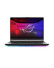 ASUS ROG Strix G16 16 in ROG Nebula Display 240Hz Display Intel Core Ultra 9