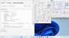 Dell Latitude E5270 12