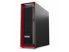 Lenovo ThinkStation P5 30GA00ABUS Xeon 2TB No Screen No WARRANTY