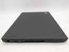 Lenovo ThinkPad T470 14