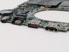 Dell G3 15 3590 Motherboard Mainboard MFHW7 Intel i5-9300H GTX 1650*READ*