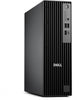 Dell Pro Slim Plus Desktop Core Ultra 7 265 16GB RAM 512 GB SSD