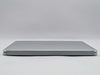 Dell Inspiron 14 5420 14